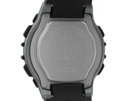 Timex ® IRONMAN® Classic 10< Zegarki Męskie
