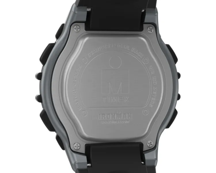 Timex ® IRONMAN® Classic 10< Zegarki Męskie