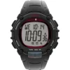 Timex ® IRONMAN® Classic 10< Zegarki Męskie