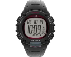 Timex ® IRONMAN® Classic 10< Zegarki Męskie