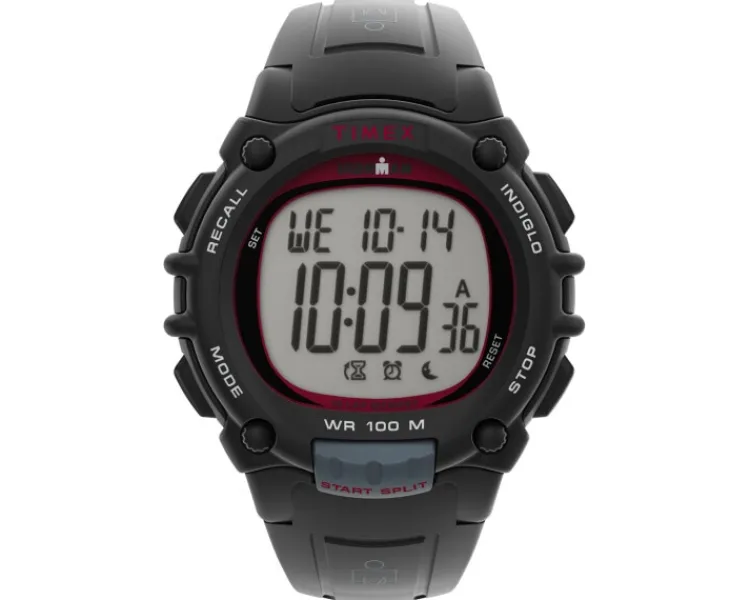 Timex ® IRONMAN® Classic 10< Zegarki Męskie