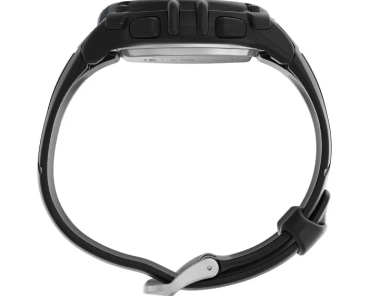 Timex ® IRONMAN® Classic 10< Zegarki Męskie