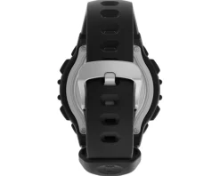 Timex ® IRONMAN® Classic 10< Zegarki Męskie