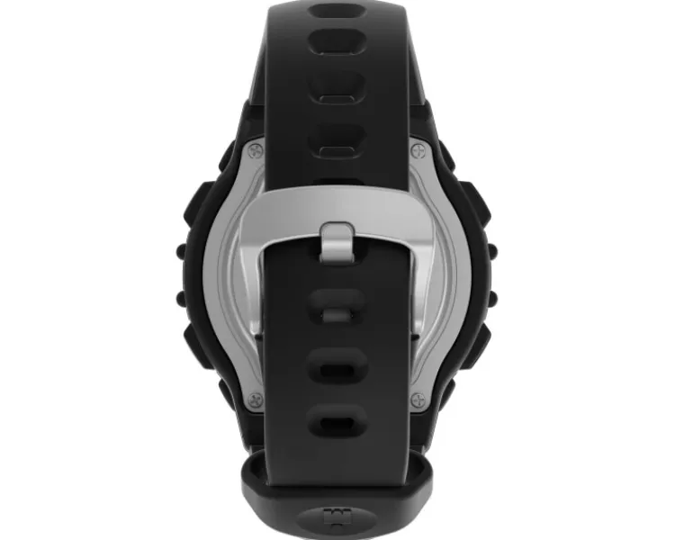 Timex ® IRONMAN® Classic 10< Zegarki Męskie