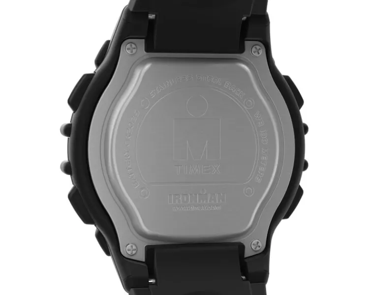 Timex ® IRONMAN® Classic 10< Zegarki Męskie