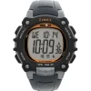Timex ® IRONMAN® Classic 10< Zegarki Męskie