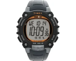 Timex ® IRONMAN® Classic 10< Zegarki Męskie