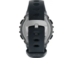Timex ® IRONMAN® Classic 10< Zegarki Męskie