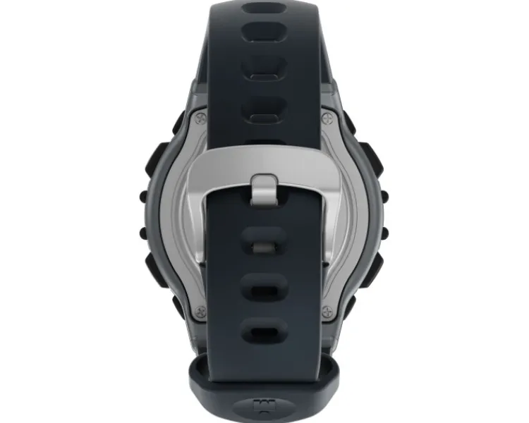Timex ® IRONMAN® Classic 10< Zegarki Męskie