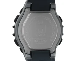 Timex ® IRONMAN® Classic 10< Zegarki Męskie