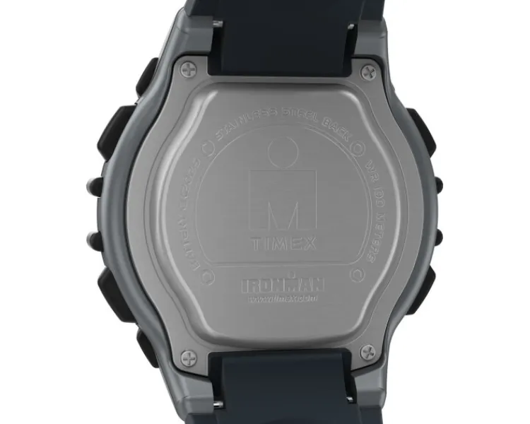 Timex ® IRONMAN® Classic 10< Zegarki Męskie