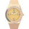 Discount Timex LAB
