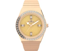 Discount Timex LAB