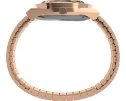 Discount Timex LAB