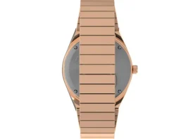 Discount Timex LAB