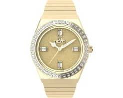 Clearance Timex LAB