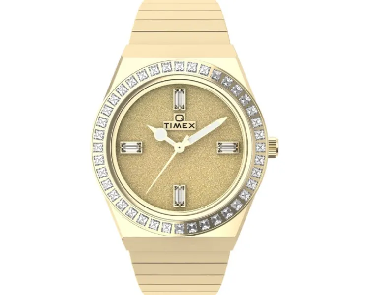 Clearance Timex LAB
