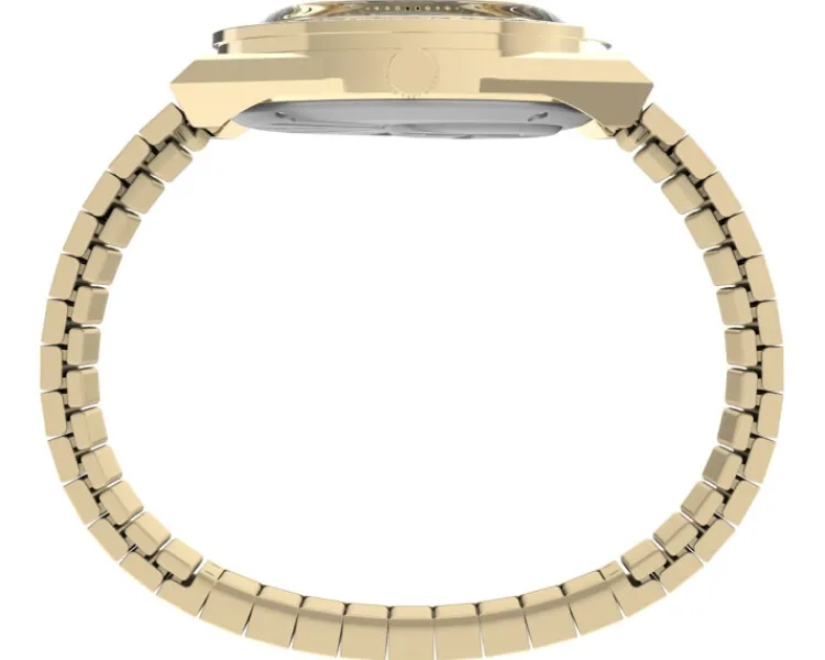 Clearance Timex LAB