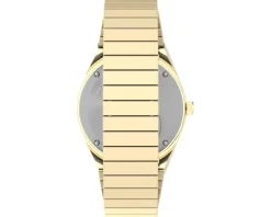 Clearance Timex LAB