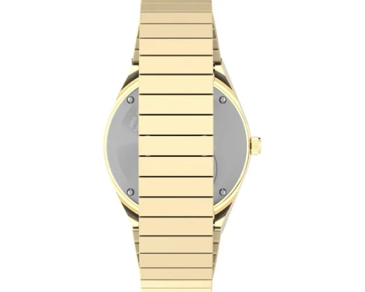 Clearance Timex LAB
