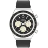 Timex Lab Archive< Zegarki Męskie