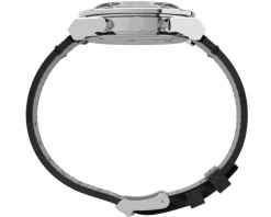Timex Lab Archive< Zegarki Męskie