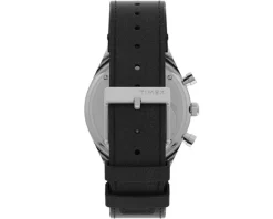 Timex Lab Archive< Zegarki Męskie