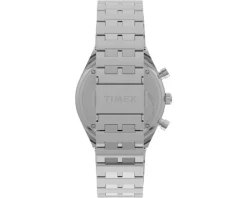 Timex Lab Archive