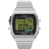 Best Timex  LAB  80