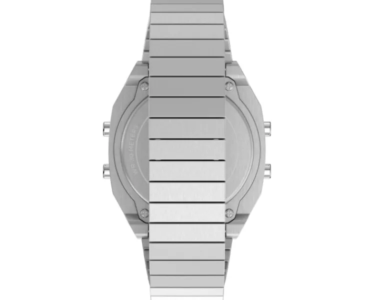Best Timex LAB 80