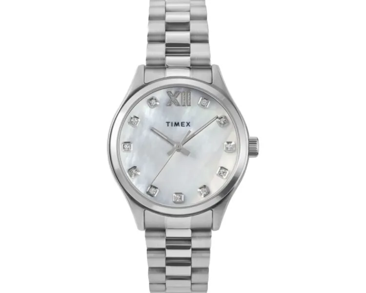 Timex Legacy< Zegarki Damskie