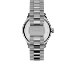 Timex Legacy< Zegarki Damskie