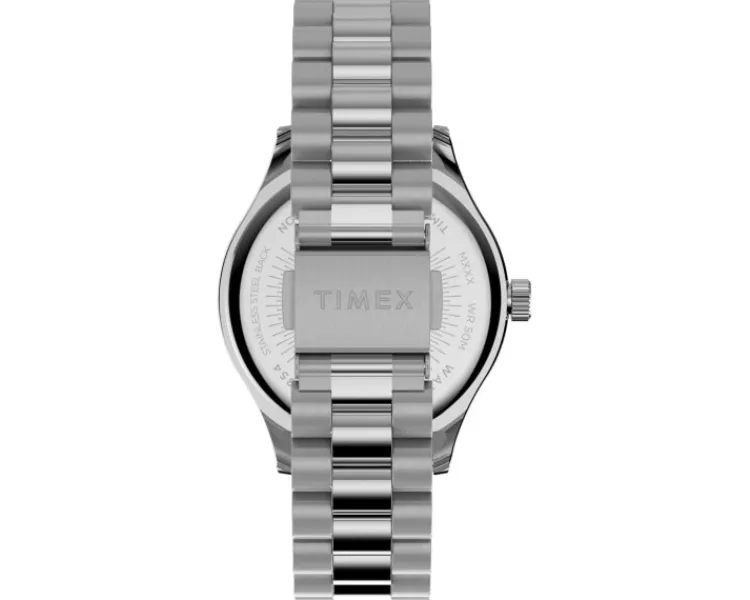 Timex Legacy< Zegarki Damskie