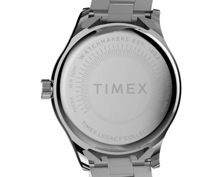 Timex Legacy< Zegarki Damskie