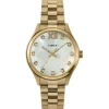 Timex Legacy< Zegarki Damskie