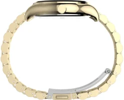 Timex Legacy< Zegarki Damskie