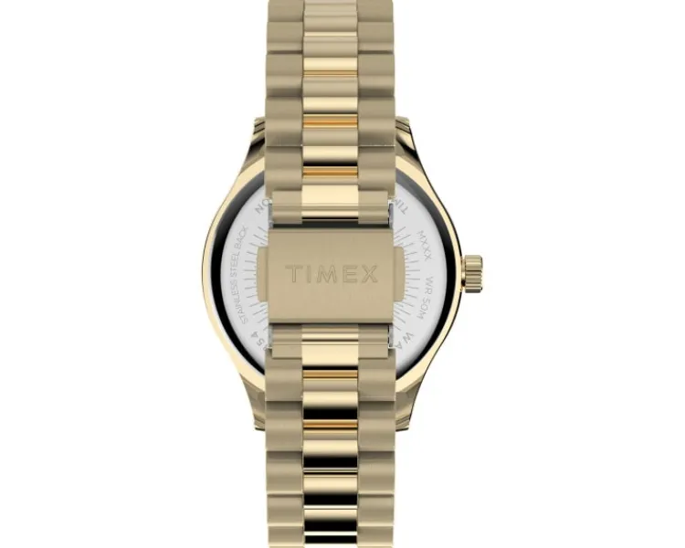 Timex Legacy< Zegarki Damskie