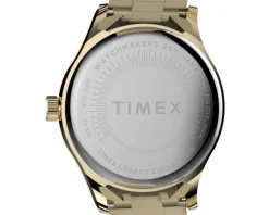 Timex Legacy< Zegarki Damskie