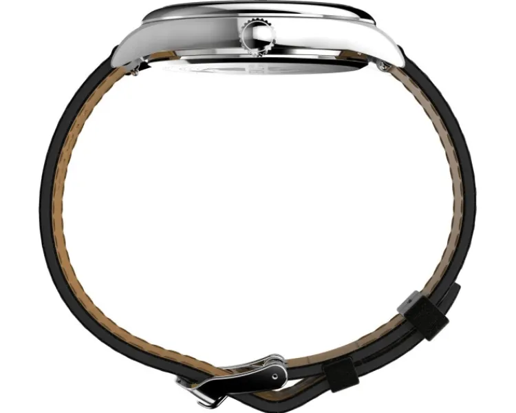 Timex Legacy< Zegarki Męskie