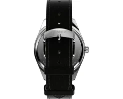 Timex Legacy< Zegarki Męskie