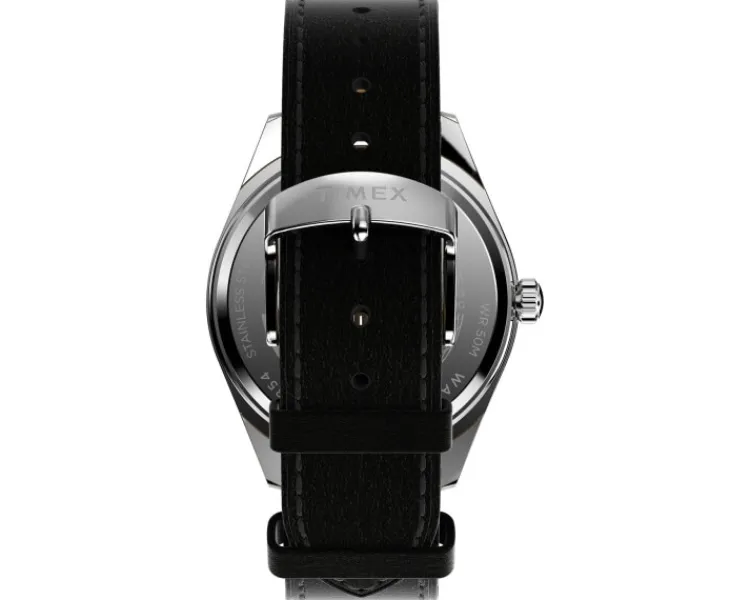 Timex Legacy< Zegarki Męskie