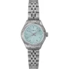 Timex Legacy Mini< Zegarki Damskie