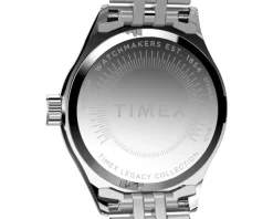 Timex Legacy Mini< Zegarki Damskie