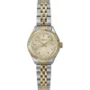New Timex Legacy Mini