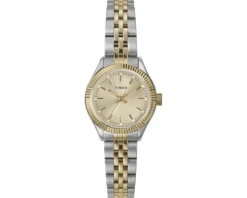 New Timex Legacy Mini