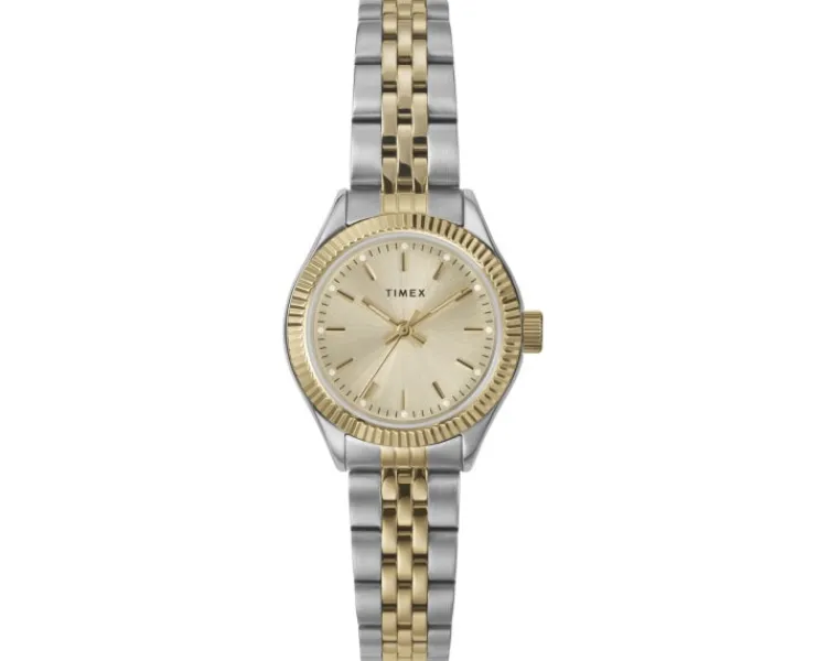 New Timex Legacy Mini