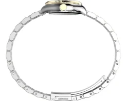 New Timex Legacy Mini