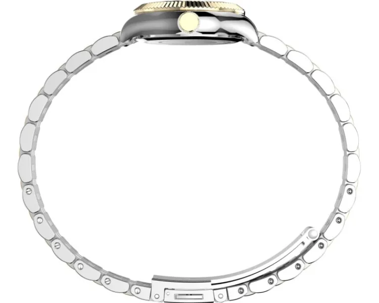 New Timex Legacy Mini