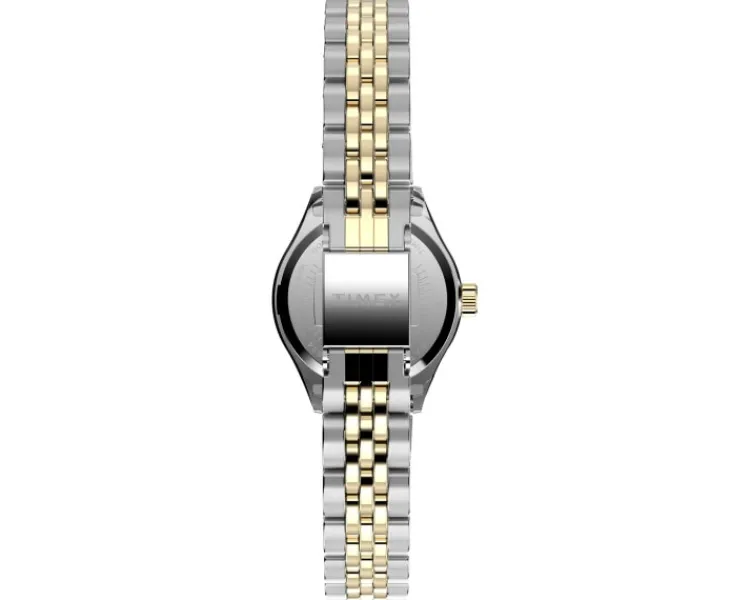 New Timex Legacy Mini