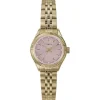 Timex Legacy Mini< Zegarki Damskie